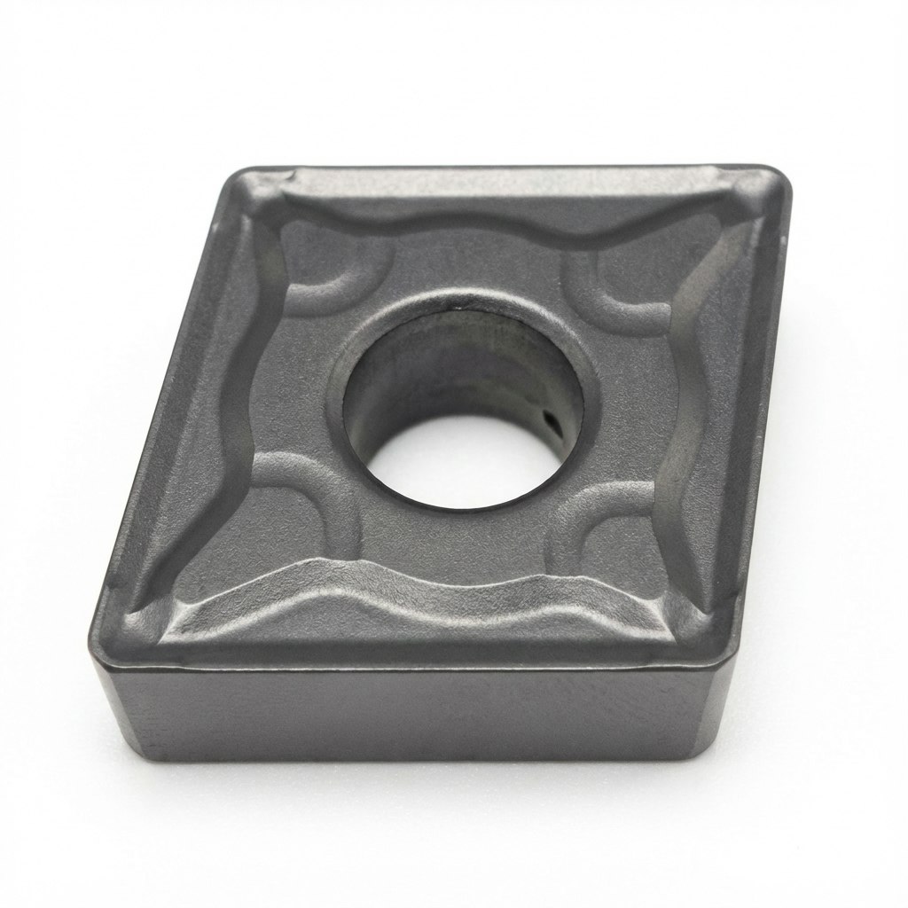 CNMG120408-MM-TS3125