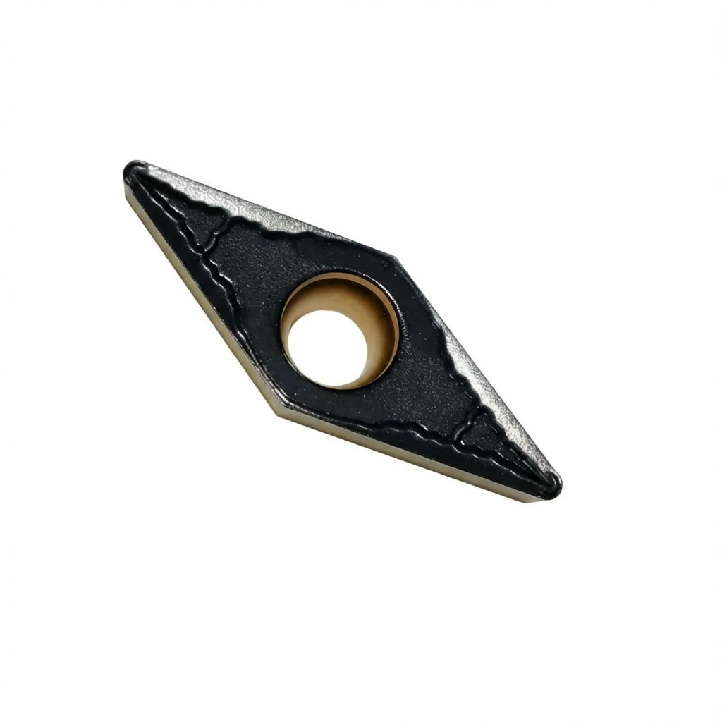 VNMG160408-PM-TS1125