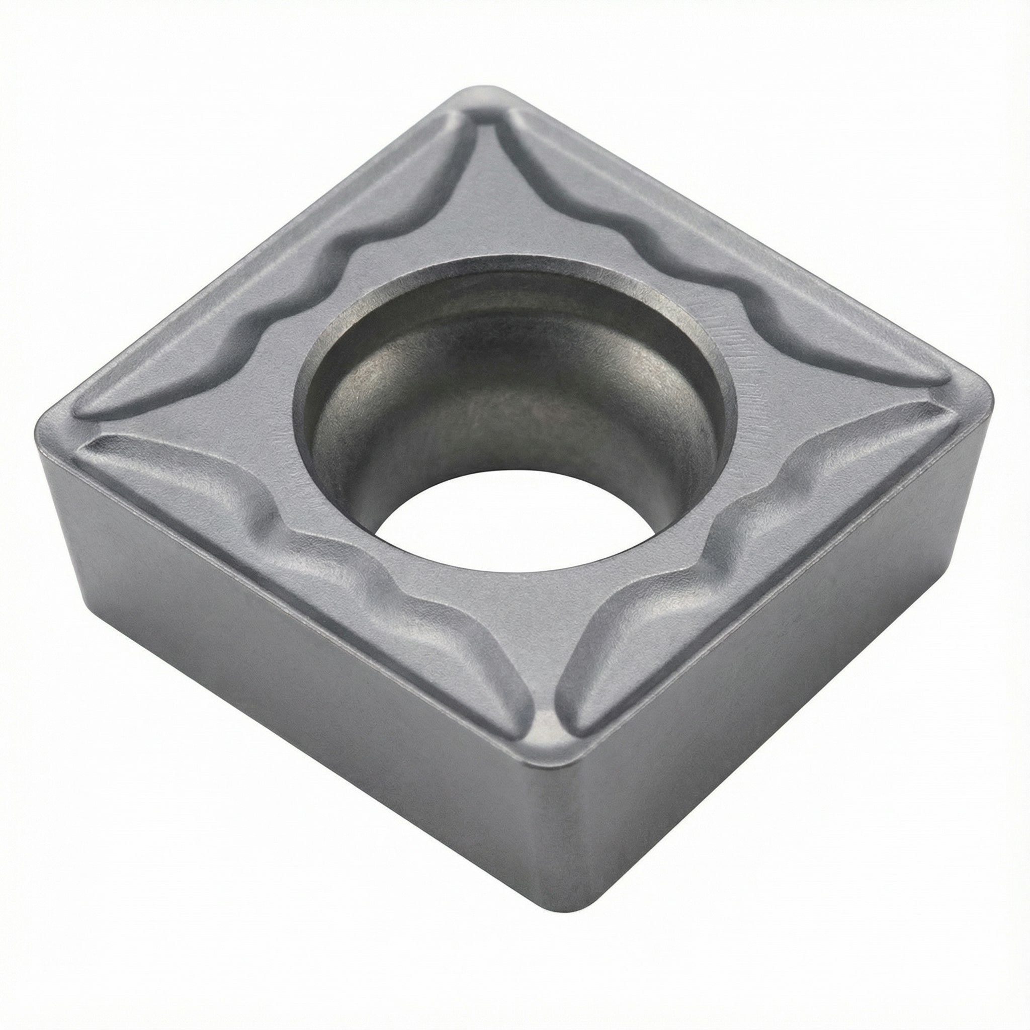 CCMT120408-TMS-TS3125