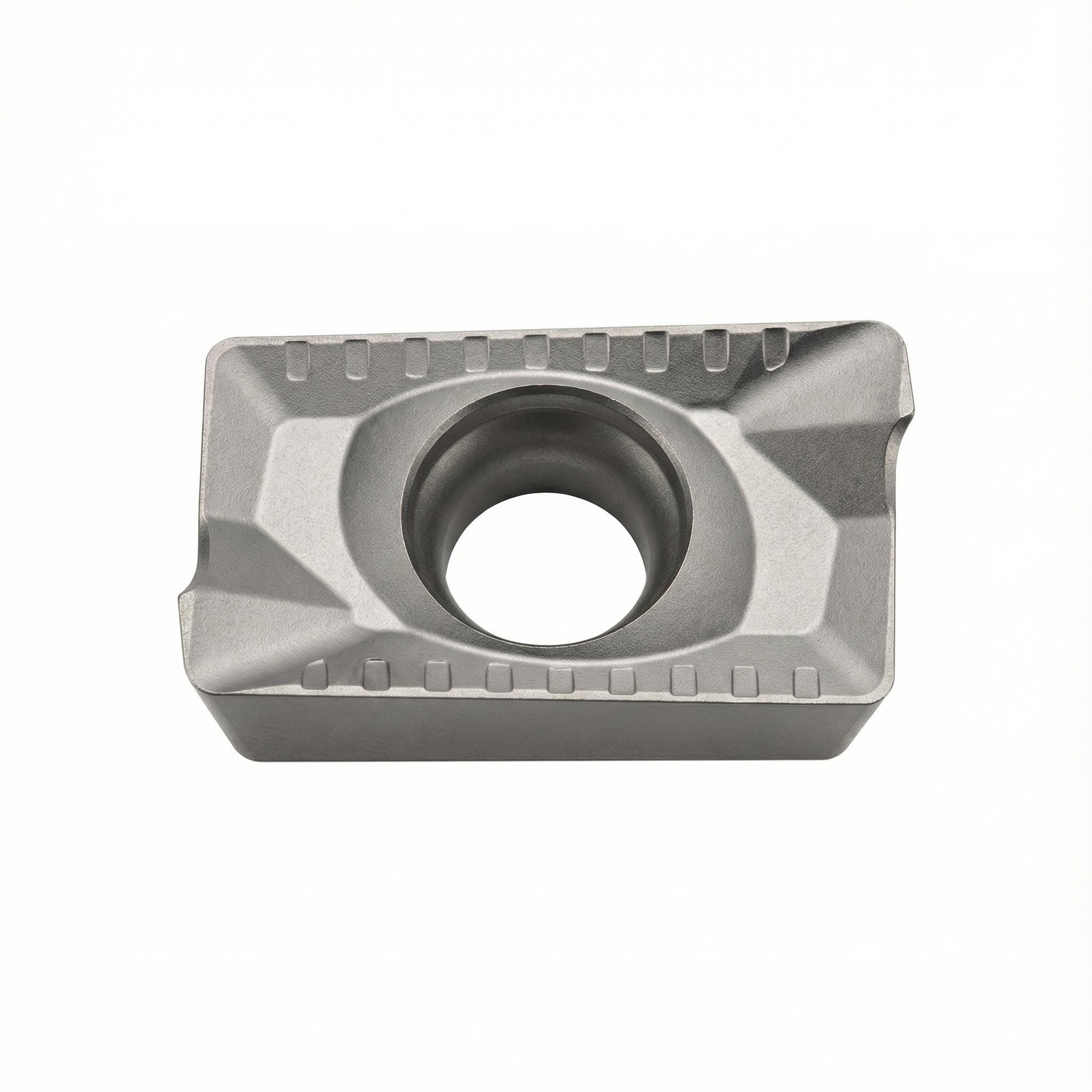 APKT1003PDSR-H1-TMU25P