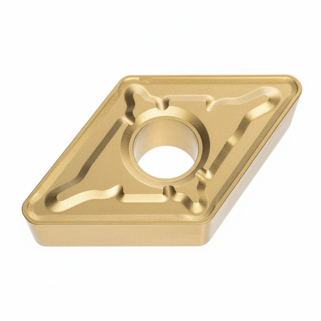 DNMG150612-PR-TS1115