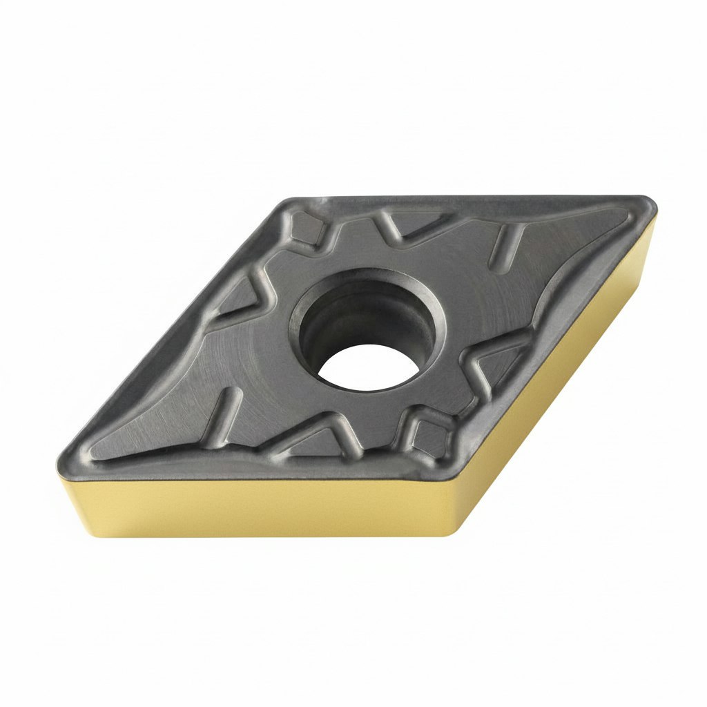 DNMG110408-PM-TS1125