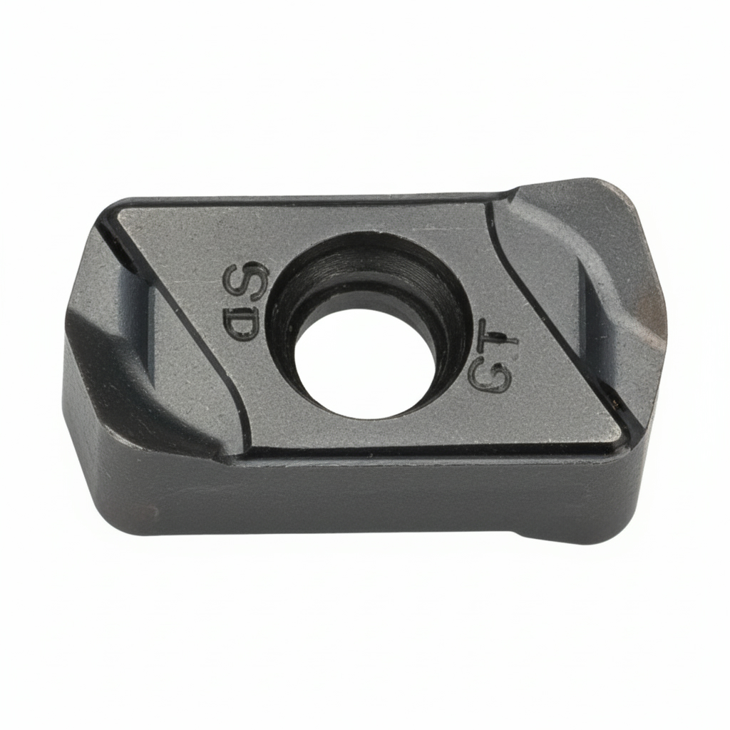 LNMU0303ZER-MJ-TMU25P