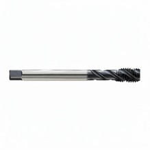 TTWU1-M10x1.0-TC30