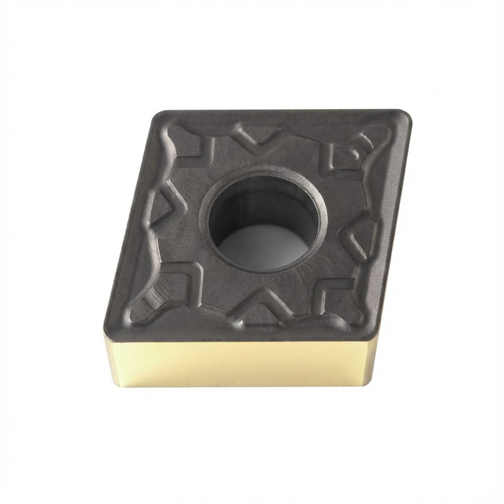 CNMG120408-PM-TS1125