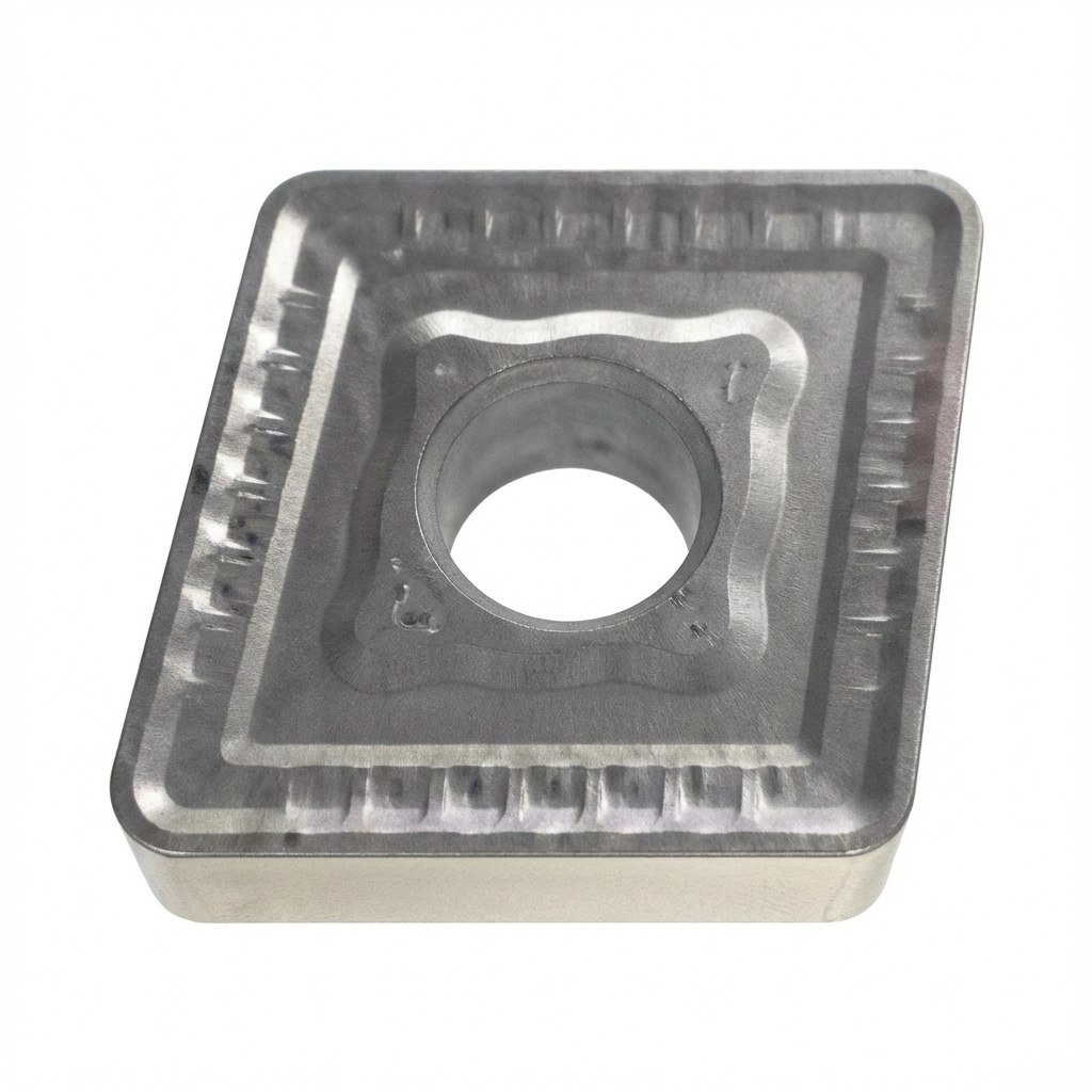 CNMM250924-PRS-TS1125