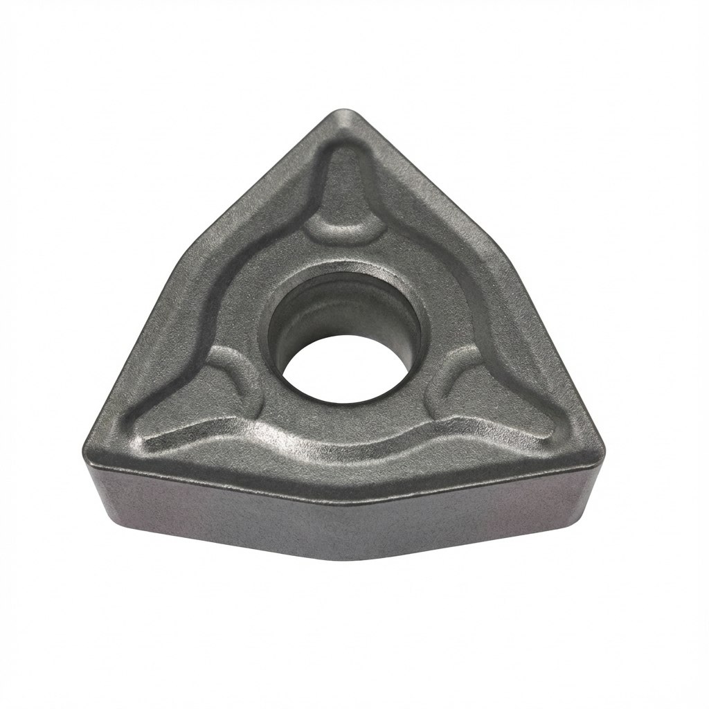 WNMG080408-MM-TS3125