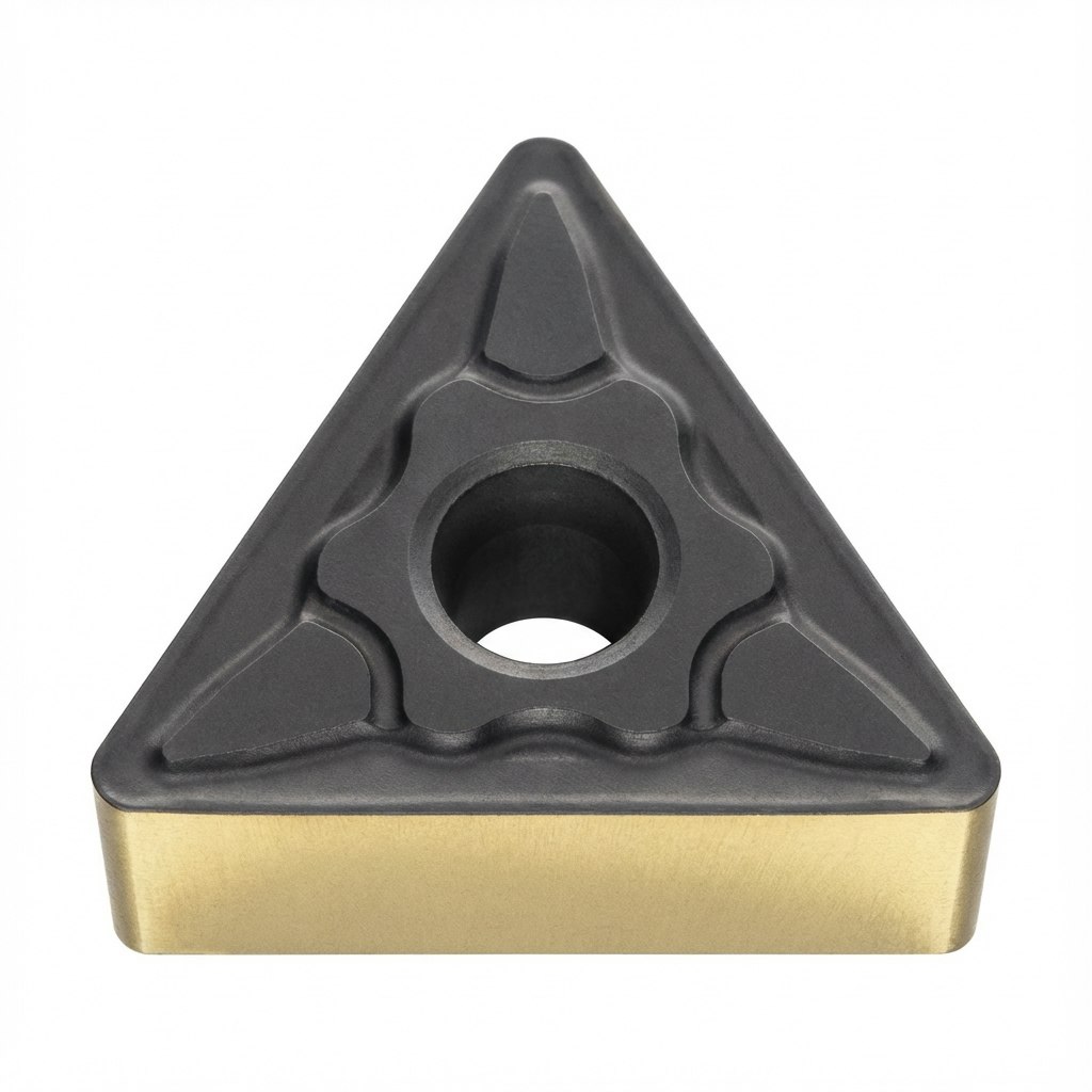 TNMG160408-PM-TS1125