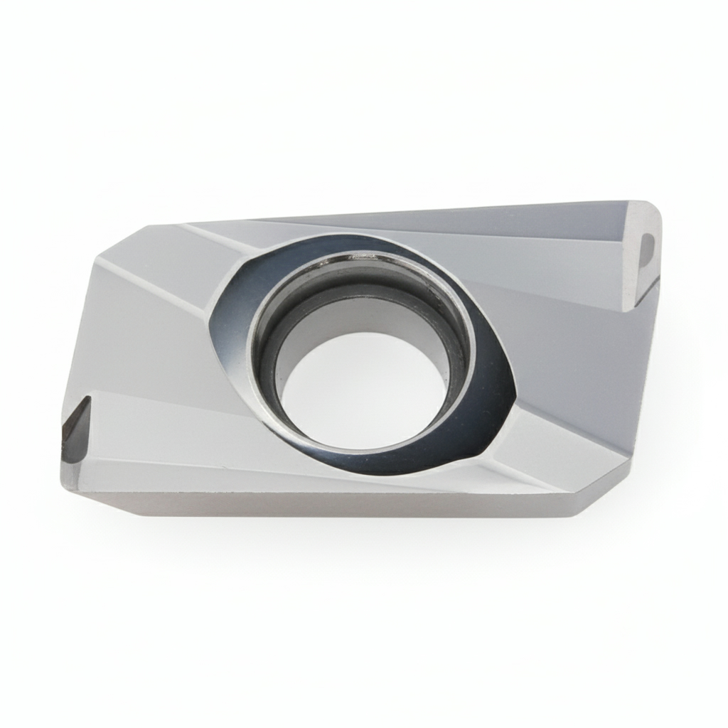 APMT1604PDER-H2-TMU25P