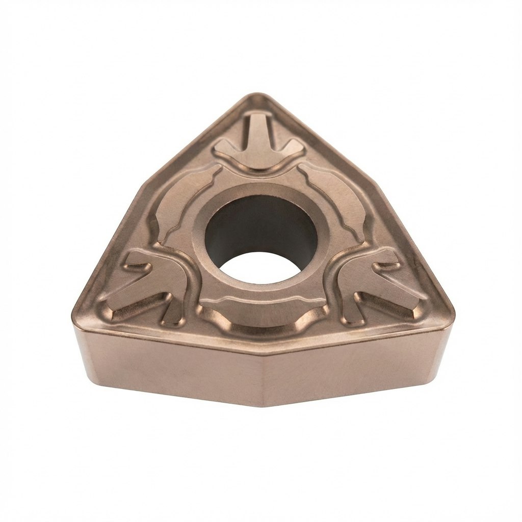 WNMG080408-MSM-TS3125