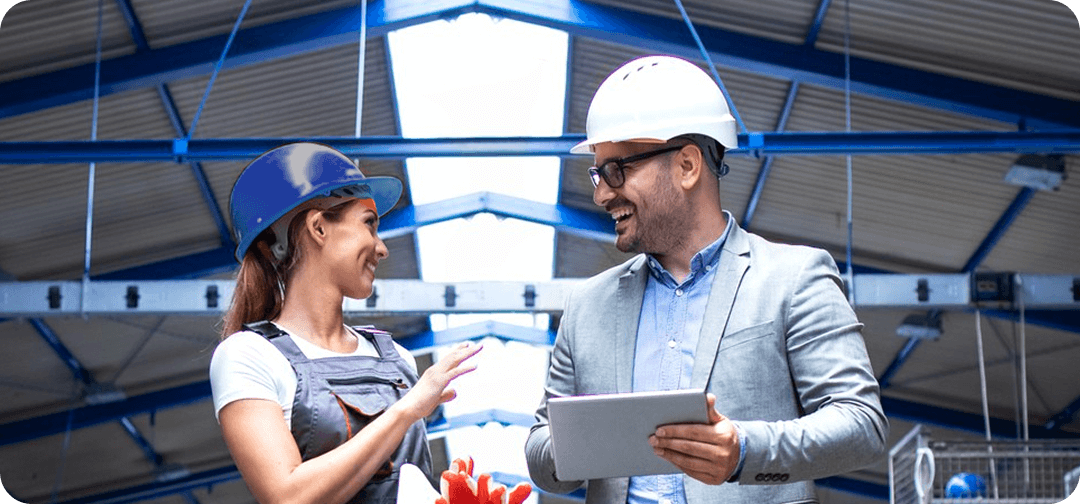 Как выбрать и получить консультацию