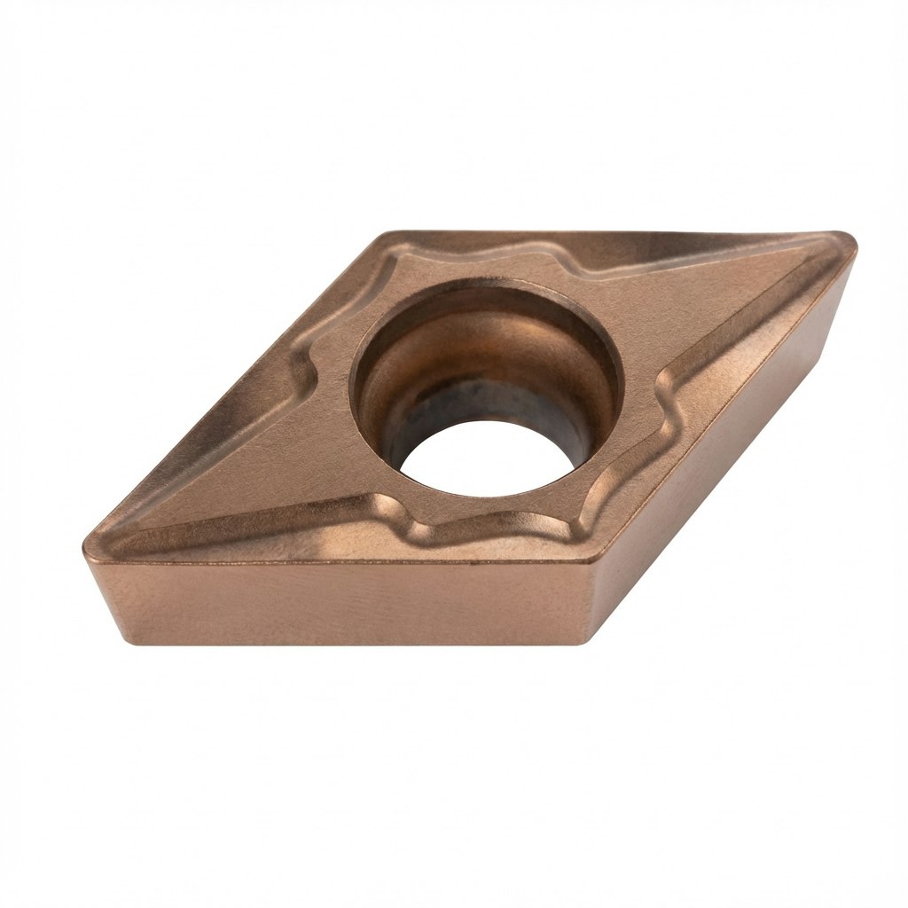 DCMT070204-TF-TS3125