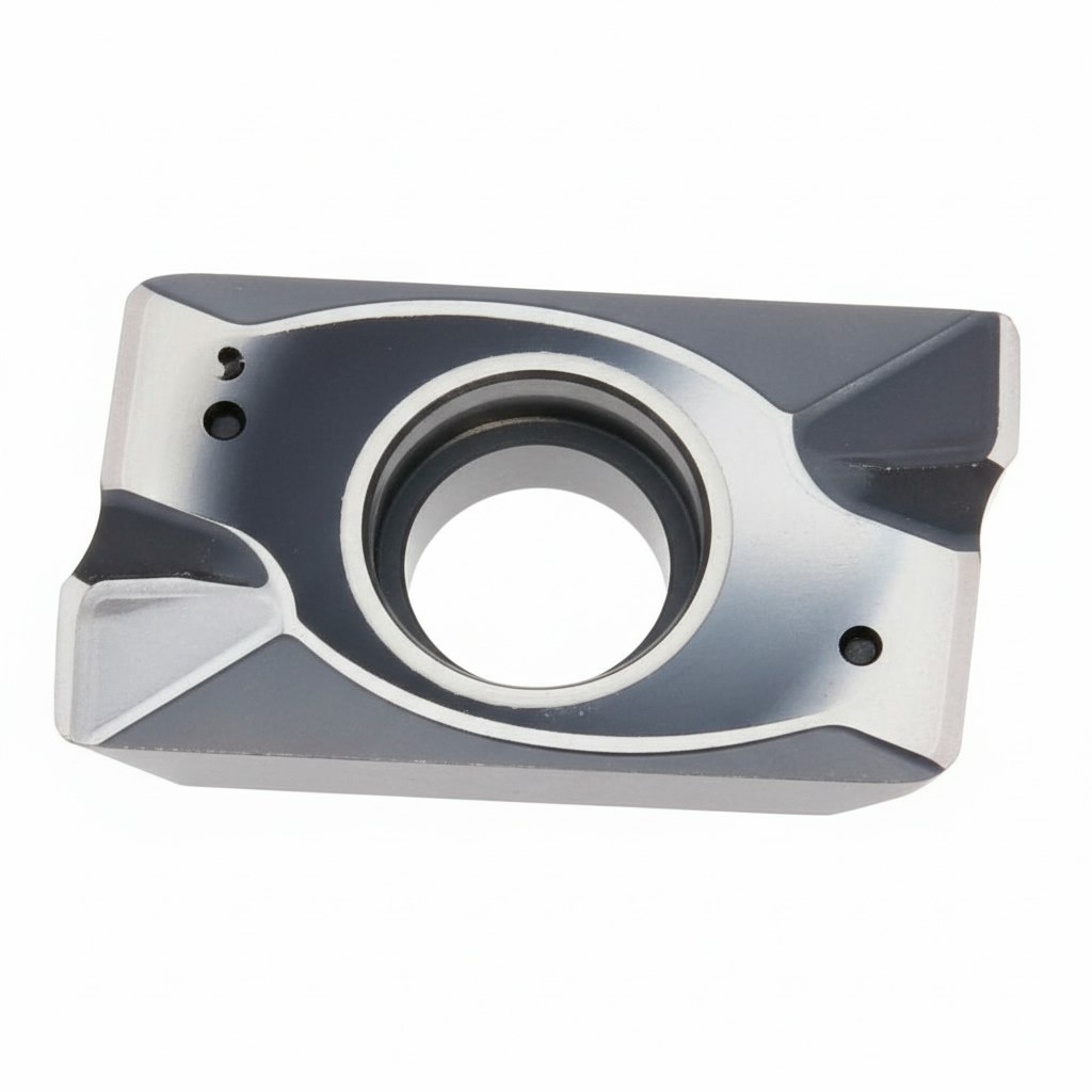 APMT1604PDER-M2-TMU25P