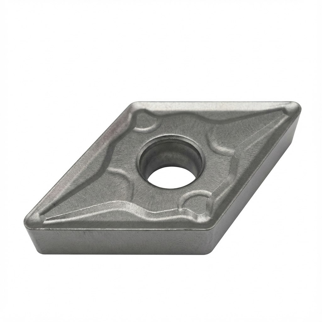 DNMG150608-MM-TS3125