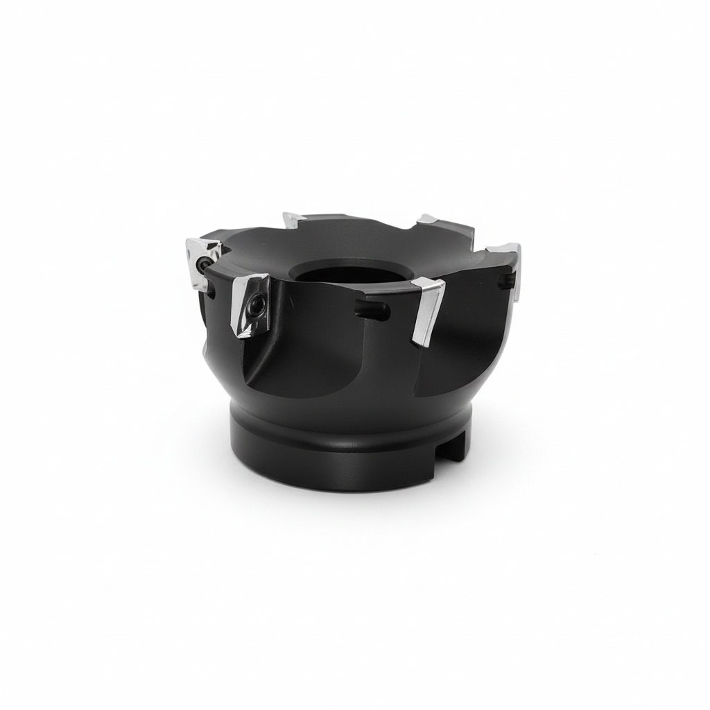 PM90T-100B40-Z6-AP16