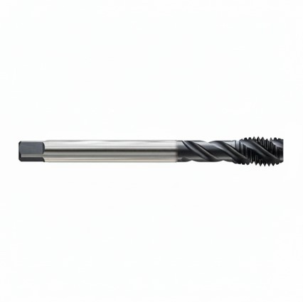 TTWU1-M8x1.0-TC30