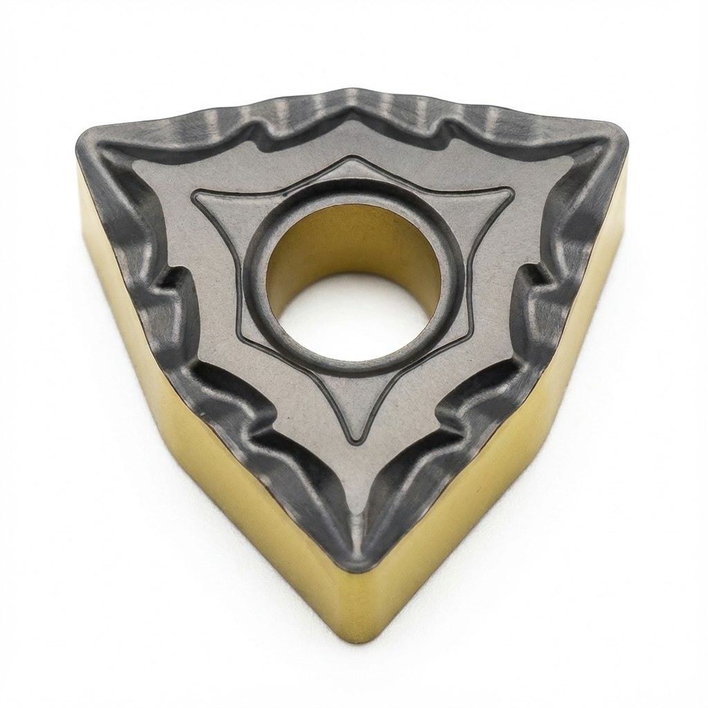 WNMG080404-PF-TS1125