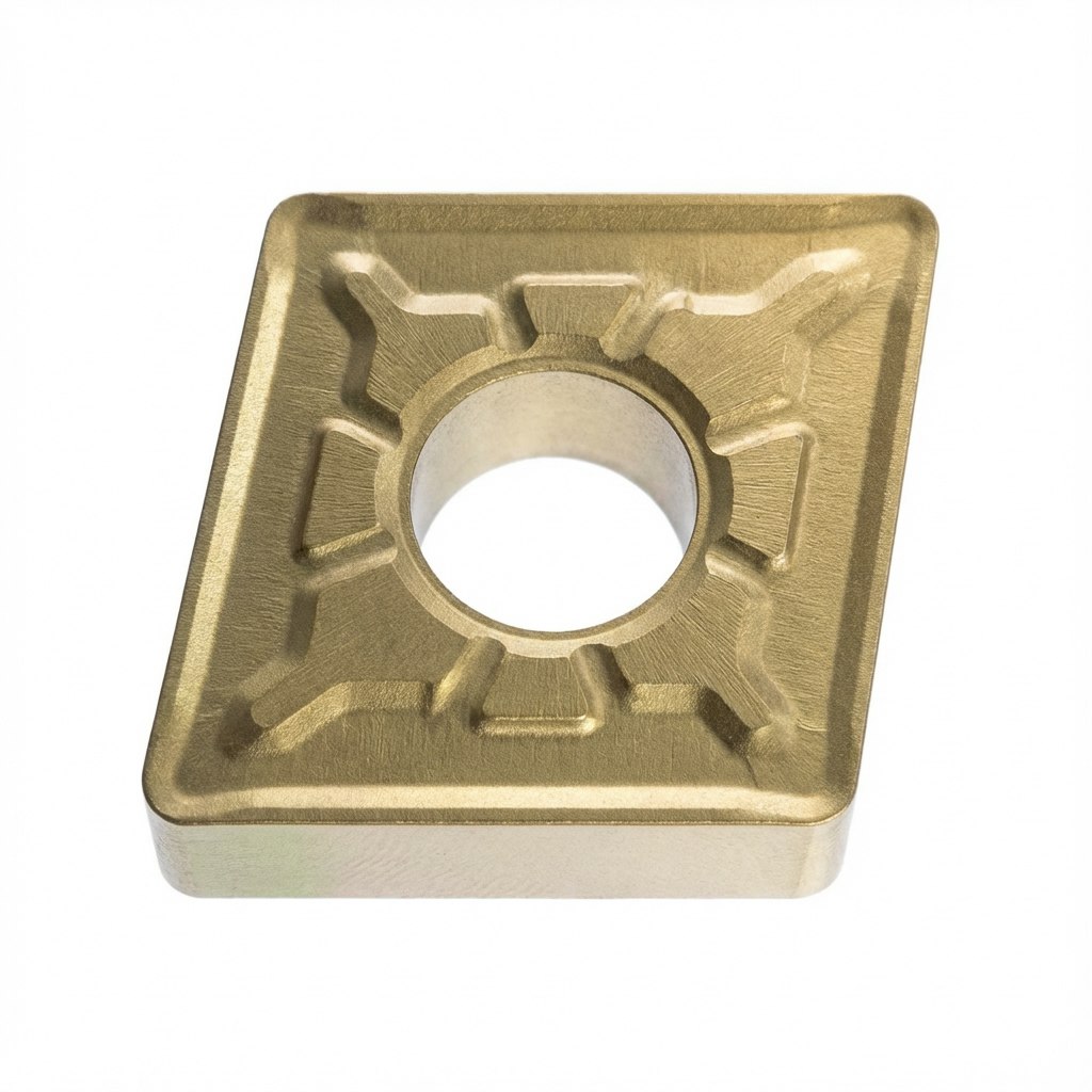 CNMG120412-PR-TS1125