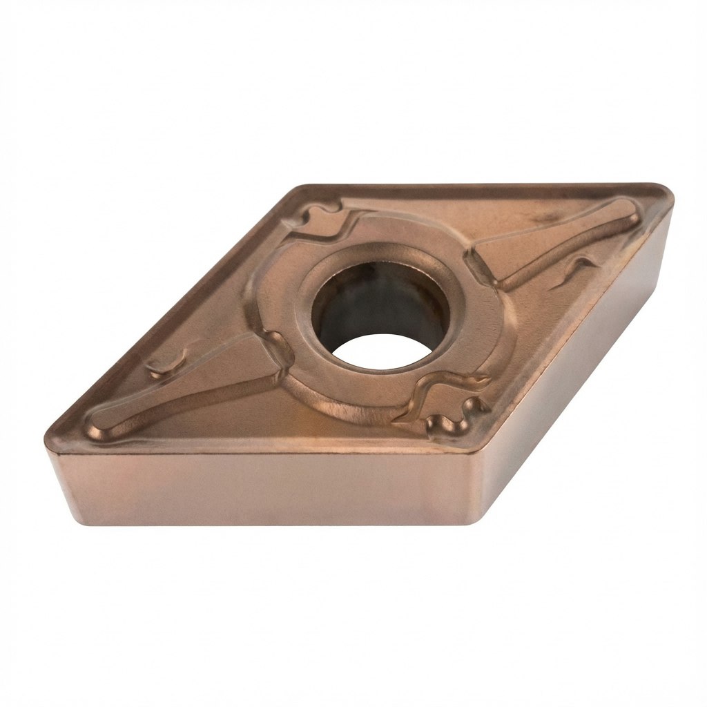 DNMG150404-MSM-TS3125