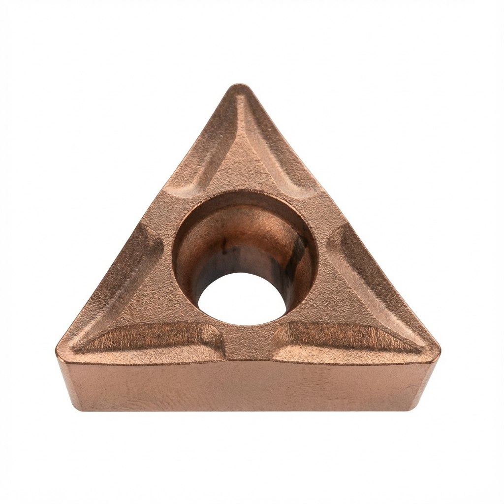 TCMT110204-TF-TS3125