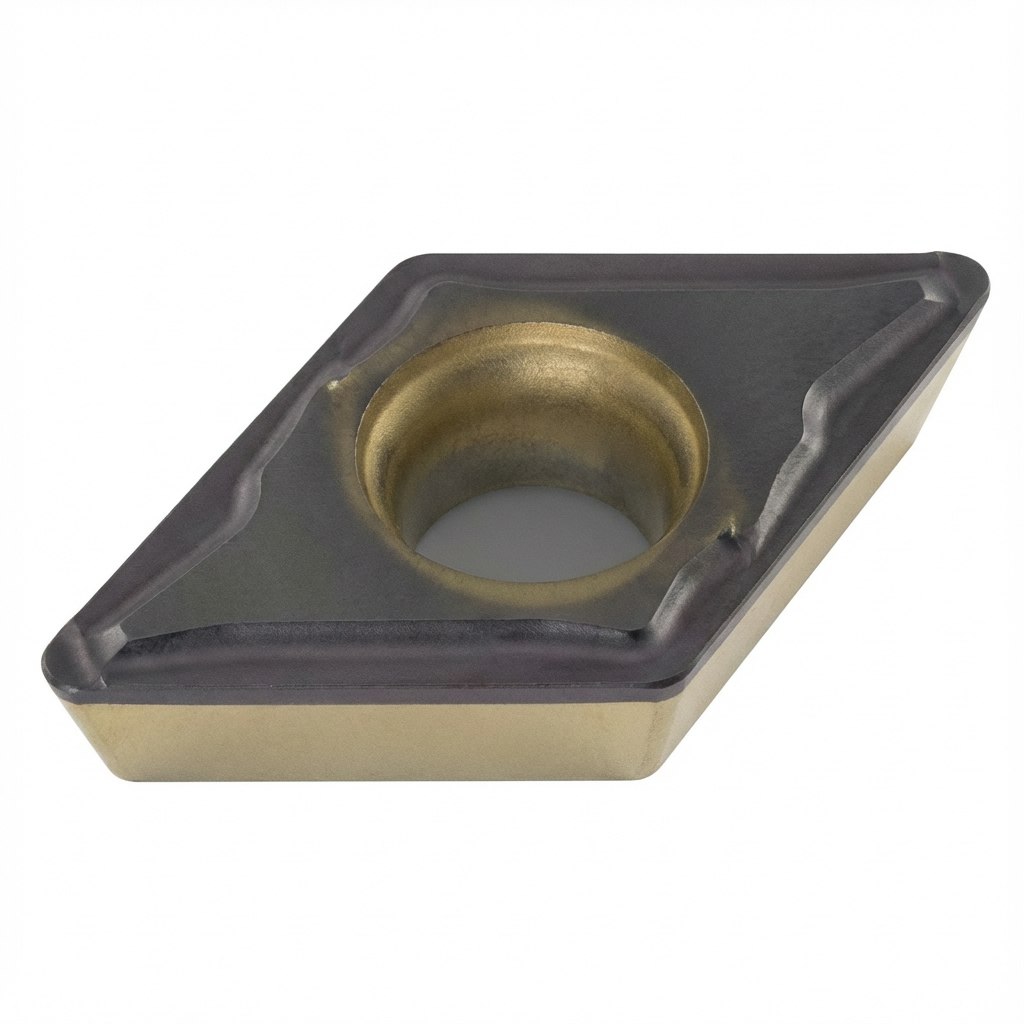 DCMT11T304-TM-TS1125