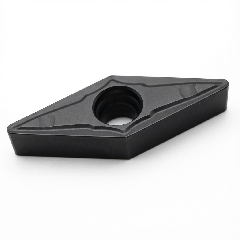 VBMT160408-TM-TS3125