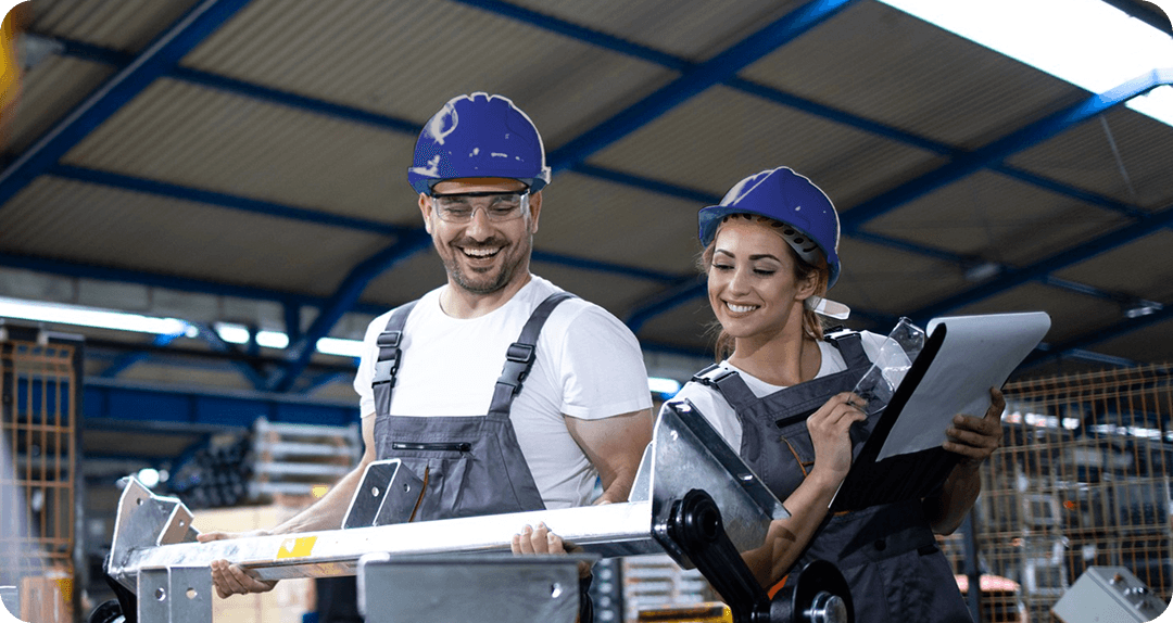 Гарантия и возврат