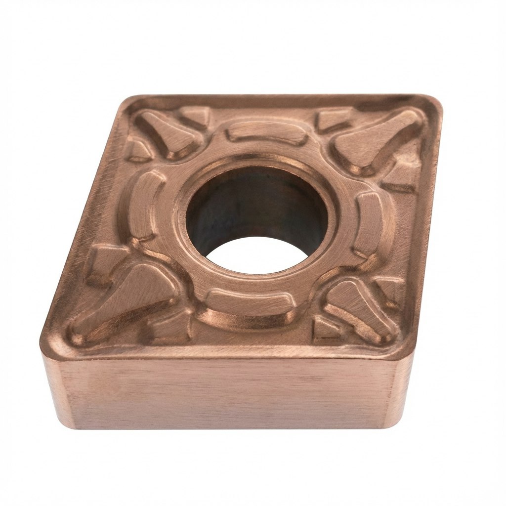 CNMG120408-MSM-TS3125