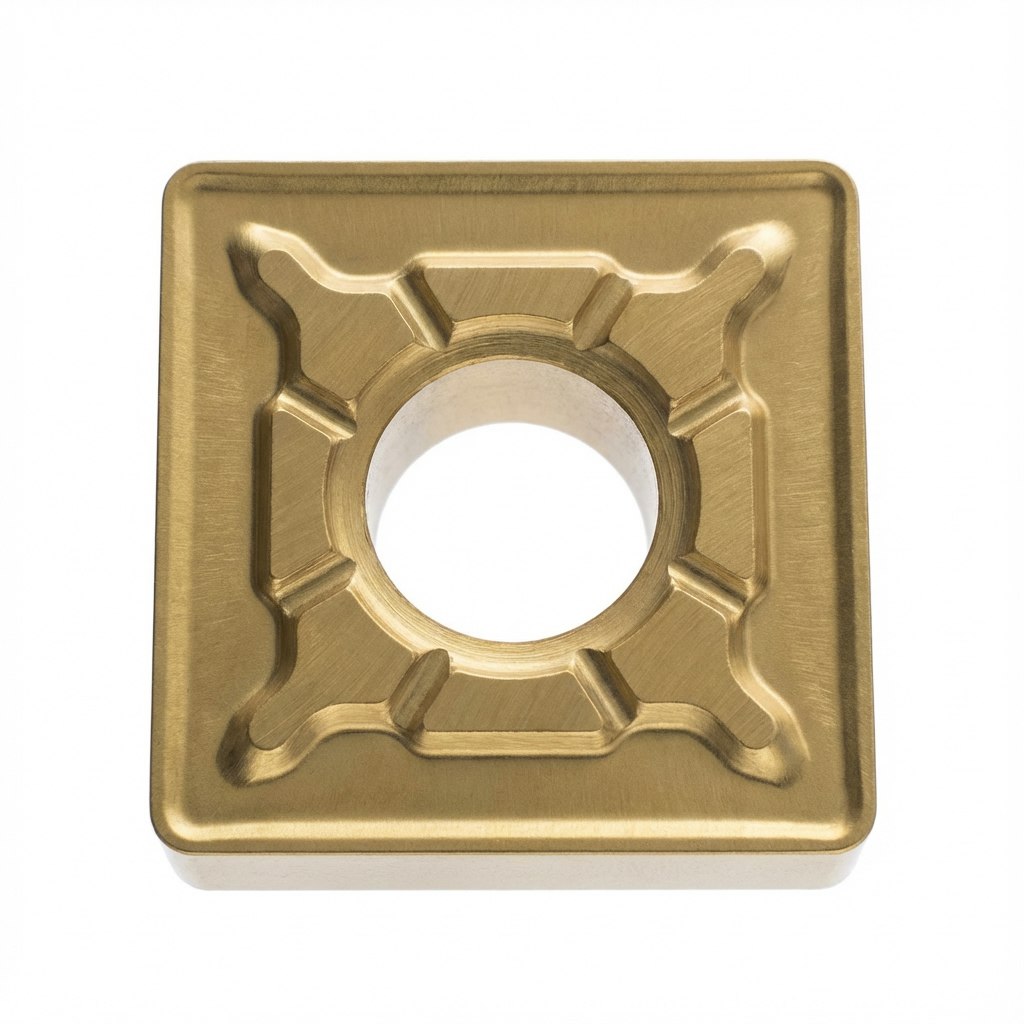 SNMG150612-PR-TS1125