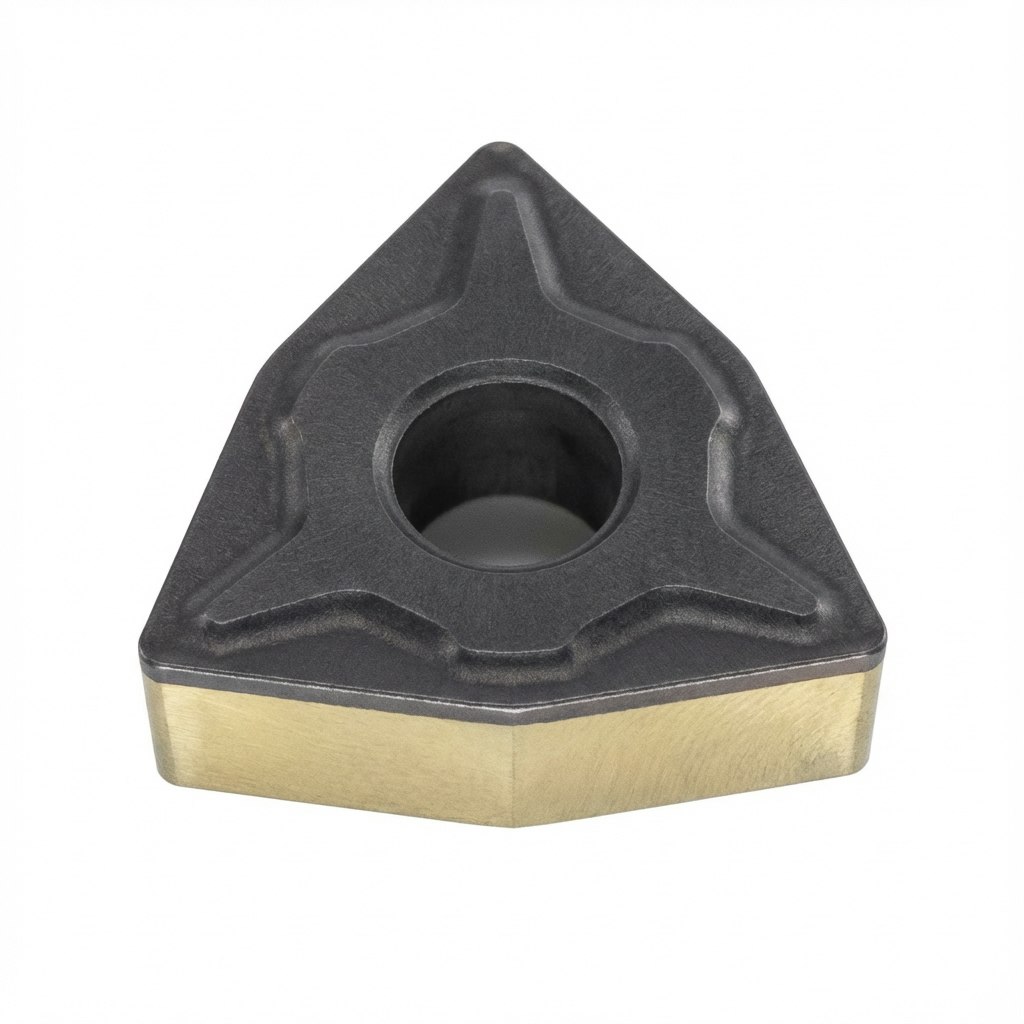 WNMG080408-PM-TS1125