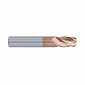 MTP35-4040R-50