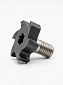 TM-G06-165H20-T06