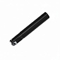 PM90T-20A20.L-Z2-AP10